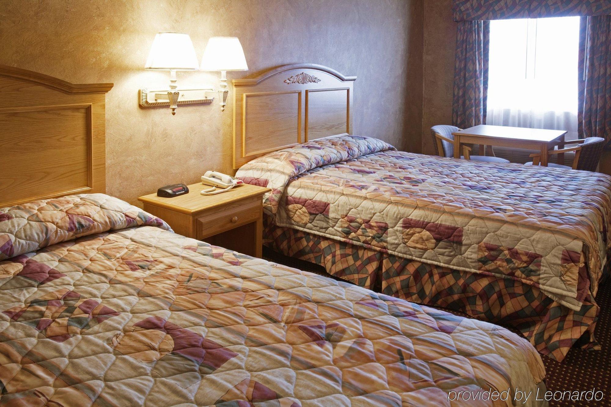 Sweet Dream Inn Pensacola Quarto foto