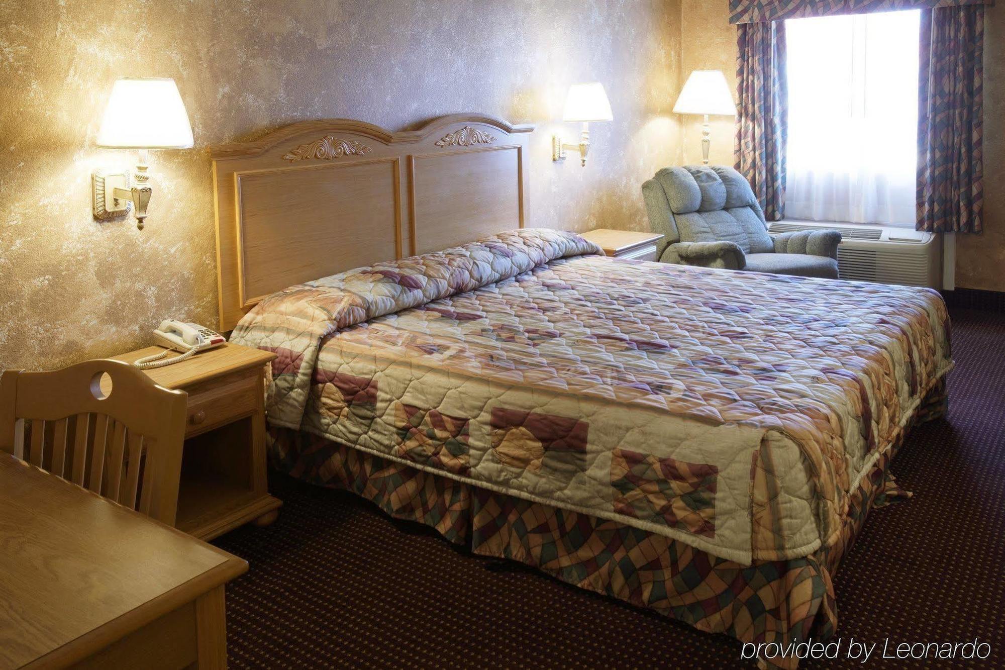 Sweet Dream Inn Pensacola Quarto foto