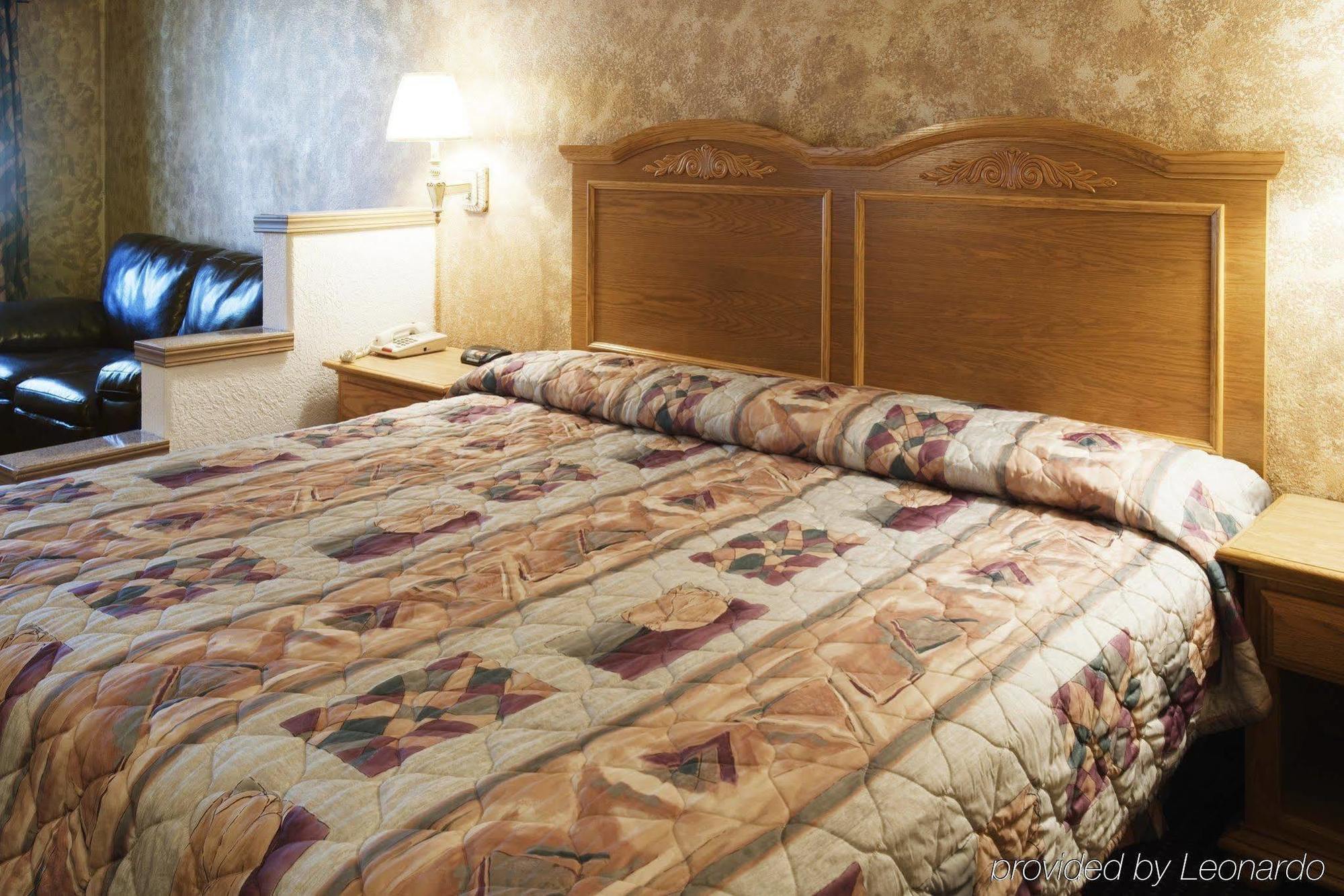 Sweet Dream Inn Pensacola Quarto foto