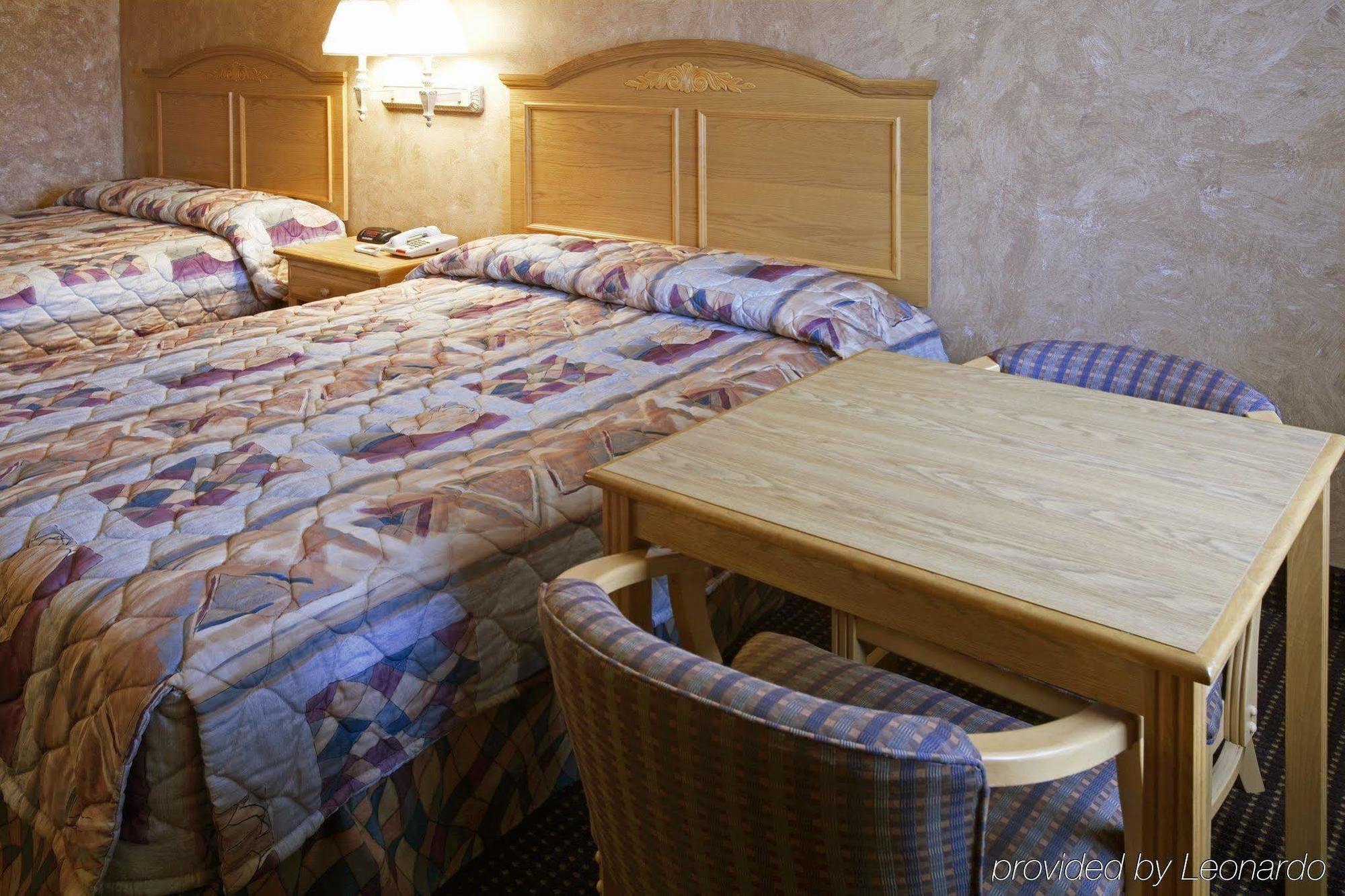 Sweet Dream Inn Pensacola Quarto foto